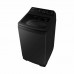 SAMSUNG WA10CG4546BVSP Top-Load Washer(10KG)(Water Efficiency Class 4)